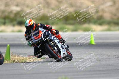 media/Sep-24-2023-TrackXperience (Sun) [[f3c21b612d]]/Level 3/session 3 skid pad/